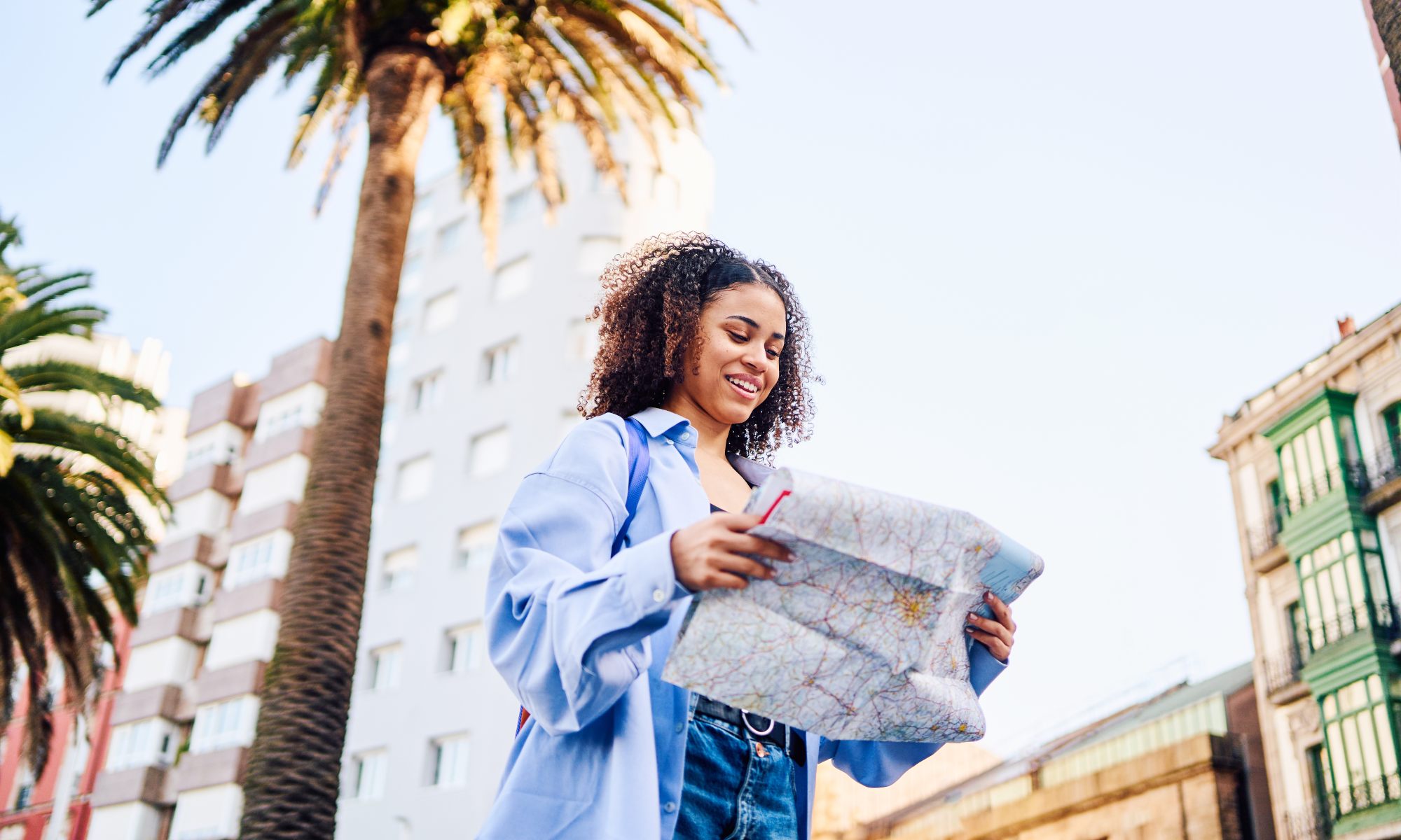 EF Go Ahead Tours (US)